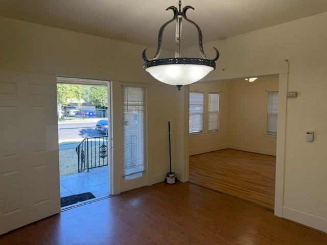 Photo - Stockton 2 Bedroom 1 Bathroom Home