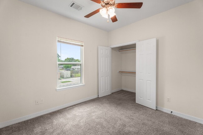 Photo - Ready to upgrade your rental?
