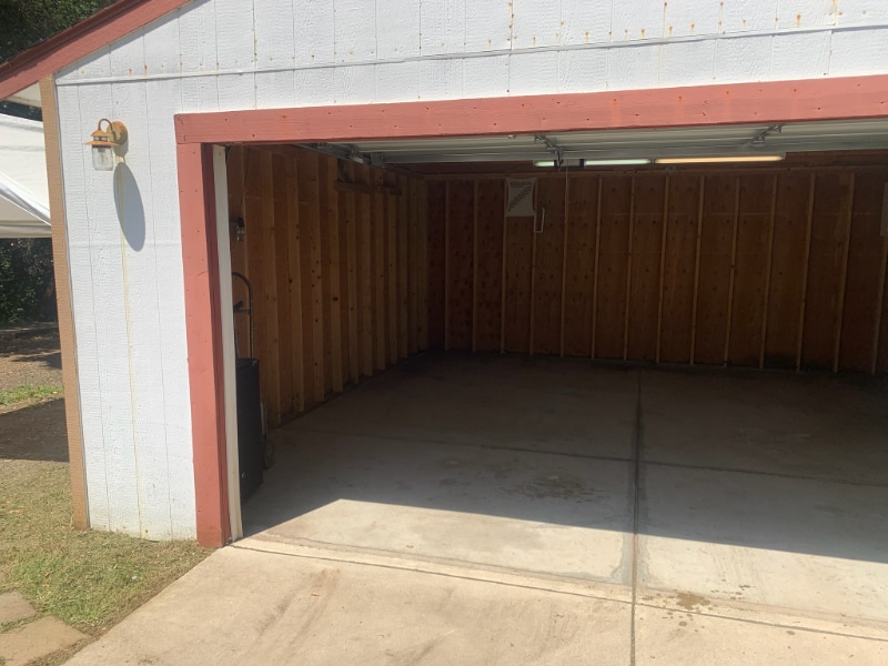 Photo - 5770 Croy Rd