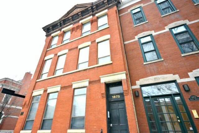 Photo - 1875 N Dayton St Apartment Unit 2R