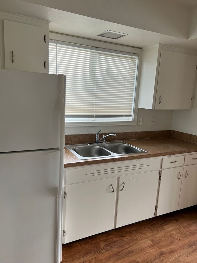 Photo - Sh400-402 Unidad Sh400