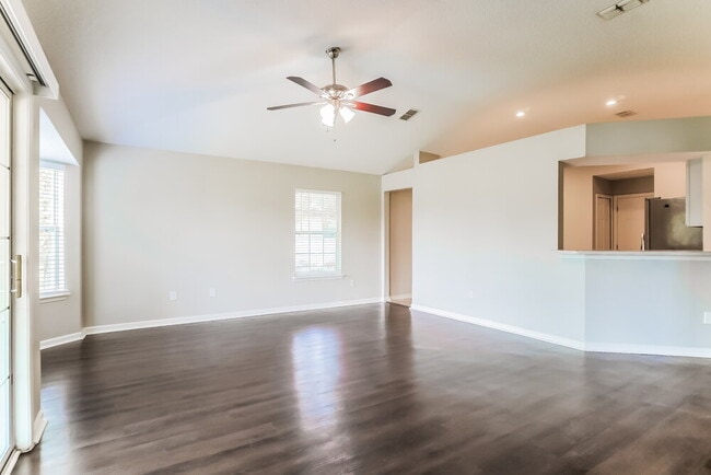 Photo - 11132 Coldfield Dr
