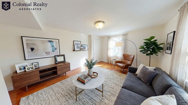 Photo - 8 Hearn St Unidad 1