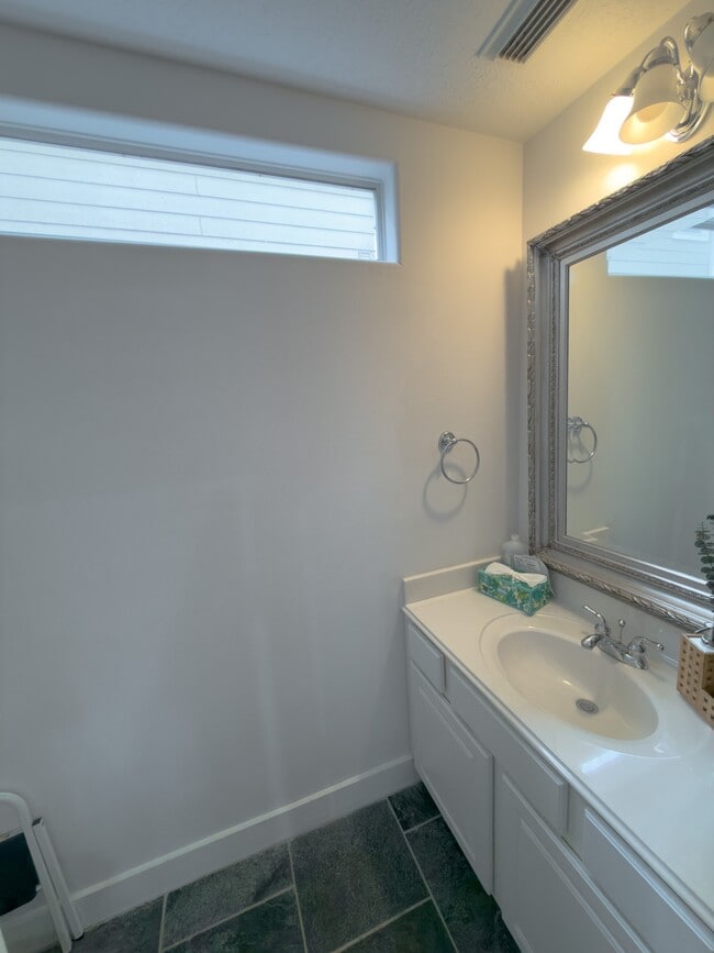Photo - 4714 Cashel Glen Dr