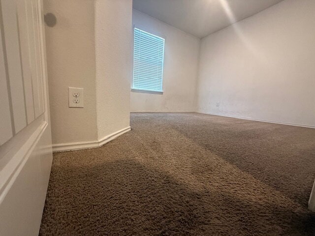 Photo - 7639 Hercules Point