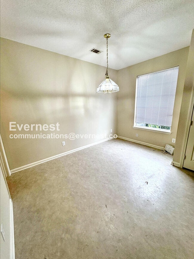 Photo - 2479 Brianna Dr