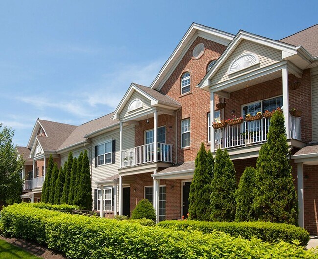 WELLSBROOK, LLC