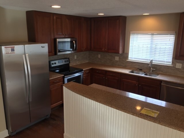 Photo - 1194 Dawn Creek Ct
