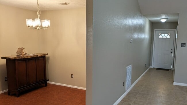 Photo - 1427 Littleport Ln