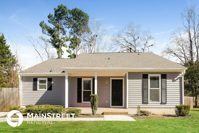 Building Photo - 10353 Roundhouse Cir