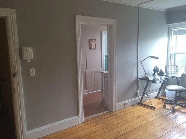 Photo - 182 Bowen Street Unit Bowen #12