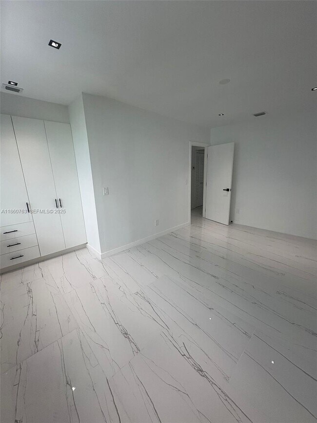 Photo - 1155 102nd St Unit 7