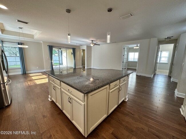 Photo - 247 Paradise Valley Dr