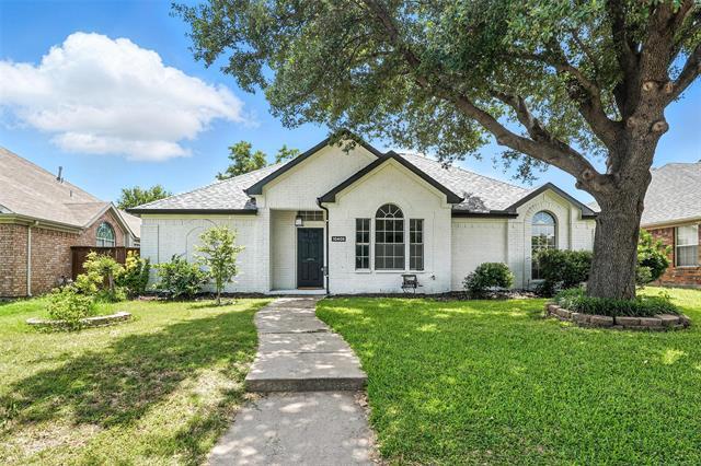 Building Photo - 10405 Belfort Dr Rental