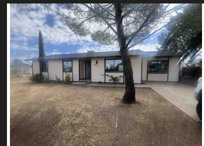 Photo - 3935 N Taylor Dr