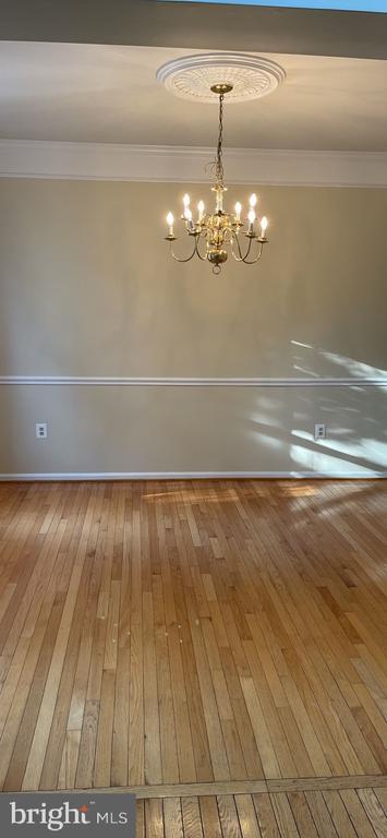 Photo - 15518 Toddsbury Ln