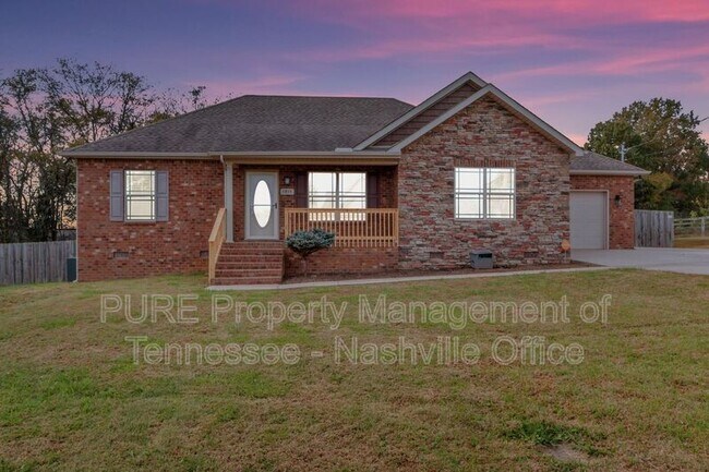 Photo - 5855 Villa Way