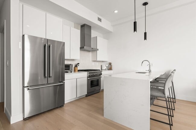 Photo - 20 W 5th St Condo Unit 5A