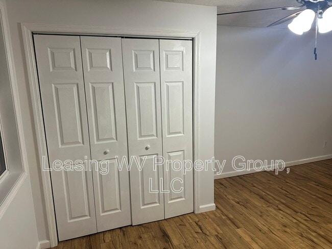 Photo - 5208 Rocky Fork Rd Unit B