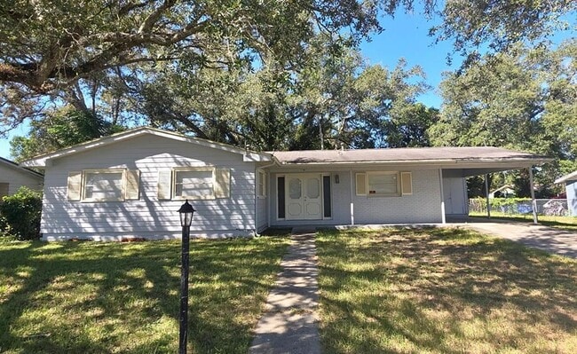 Photo - 14700 SW 34th Terrace Rd