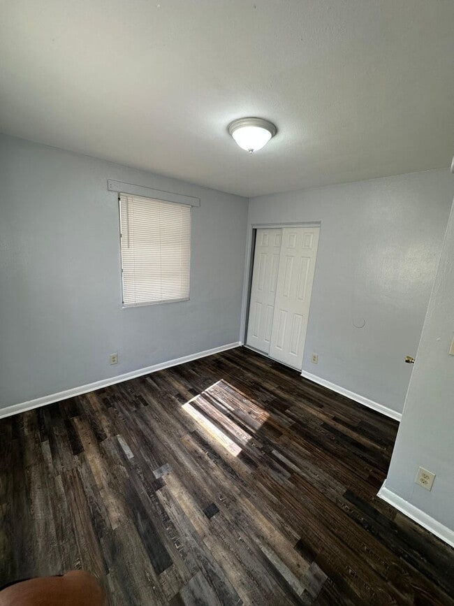 Photo - 2020 Palafox St Unidad 4