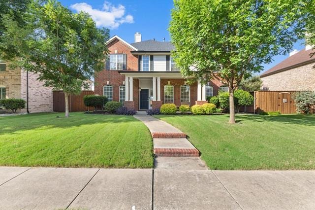 Photo - 1121 London Dr