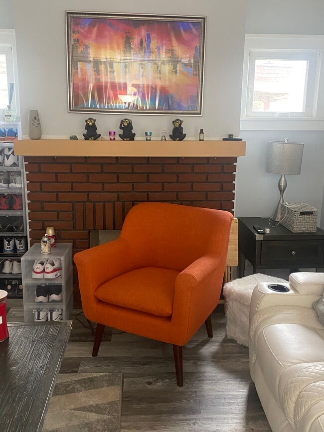 Photo - 14111 Jenne Ave Unidad For rent lower