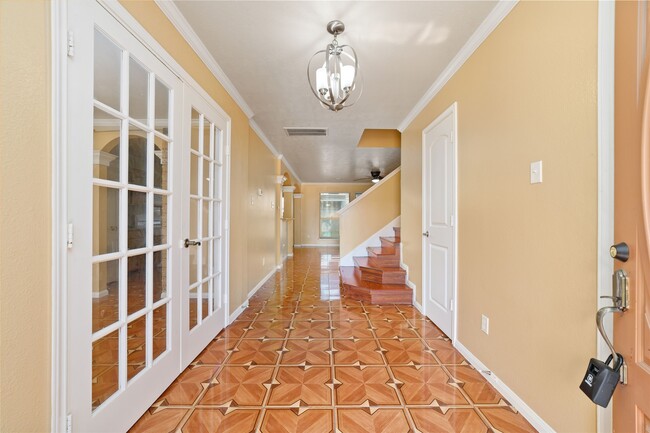 Photo - 8207 Aliso Canyon Ln