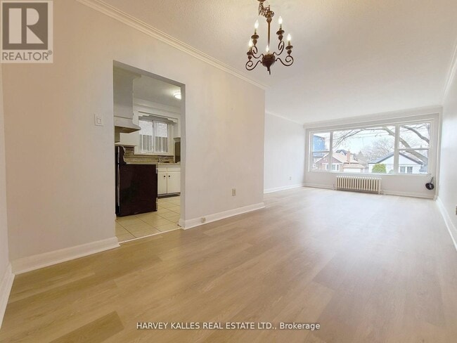 Photo - 350 Hopewell Ave Unit 2