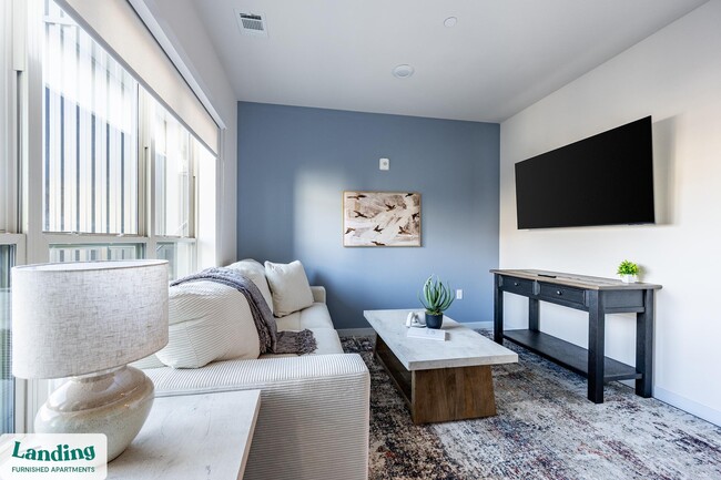 Photo - 3830 N Windsong Dr Unidad 5205