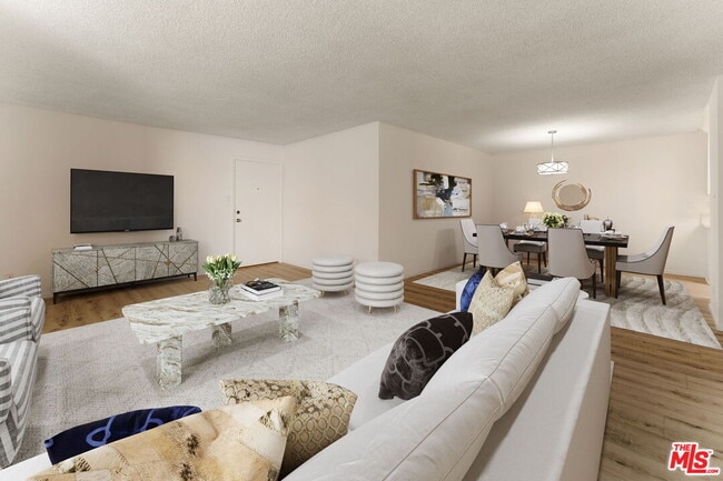 Photo - 1114 12th St Condo Unit 206