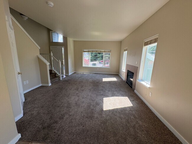 Photo - RD T 21-745 Unit 2509