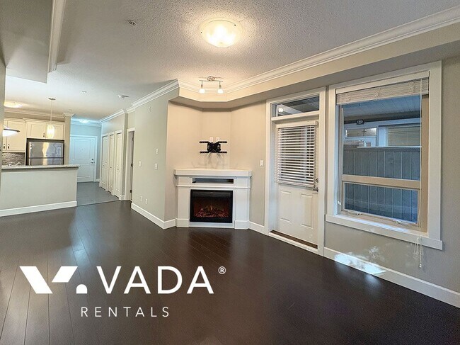 Photo - Edge 1 Bedroom Apartment Rental 220-13897 ... Unit 220