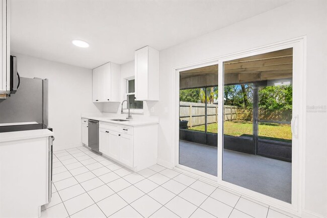 Photo - 14021 Village Terrace Dr