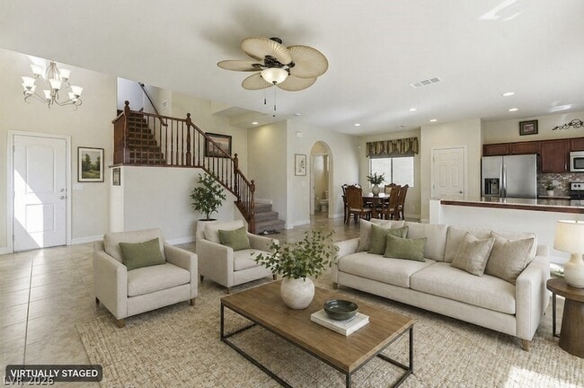 Photo - 32 Lily Grove Rd