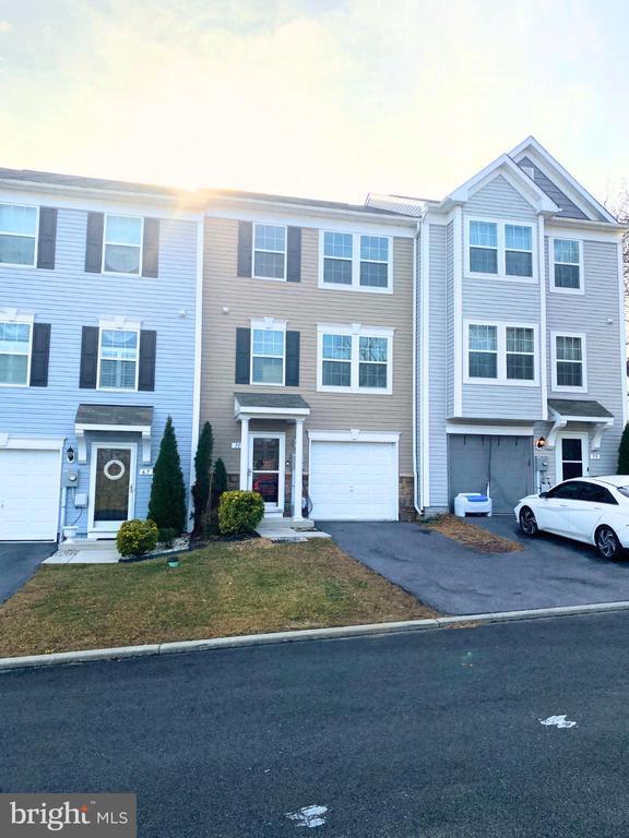 Photo - 71 Athens Dr