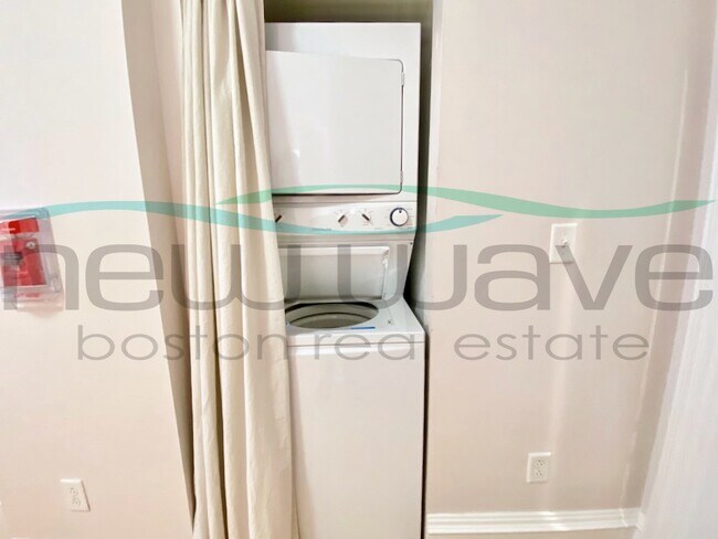 Photo - 31 Massachusetts Ave Unit 1-3