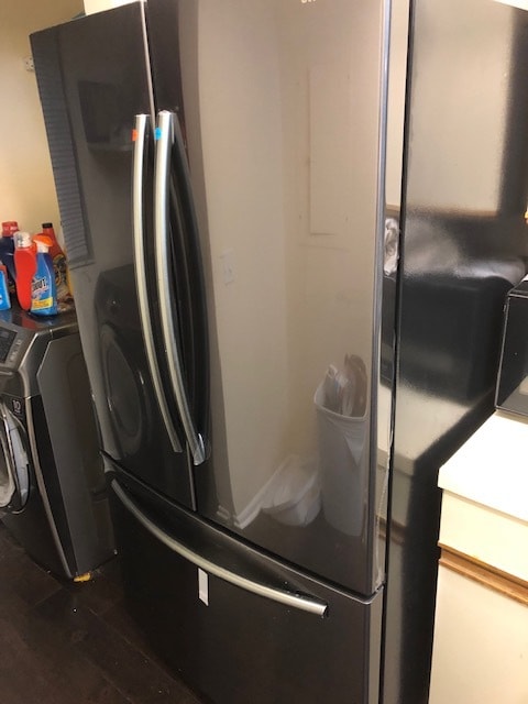 Photo - 972 Seabreeze Ave