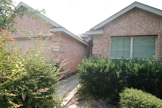 Photo - 9605 Zaharias Dr