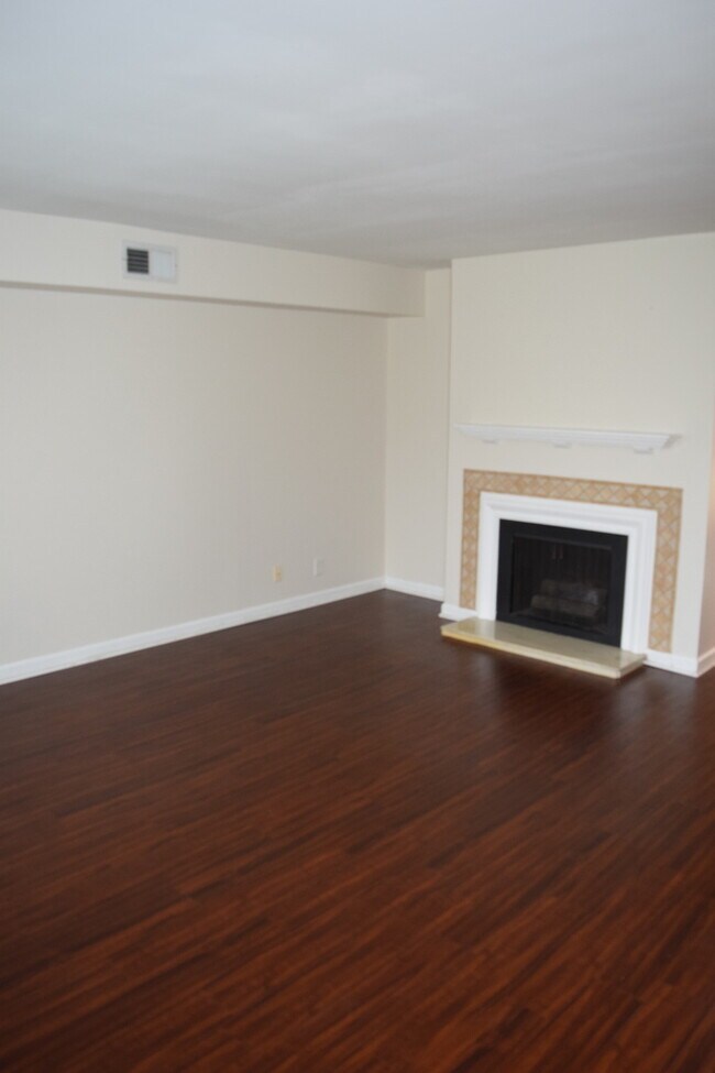 Photo - Updated photos coming soon…Great 2 Bedroom 1 1/2 Bath Townhome Now Available in River Plantation!