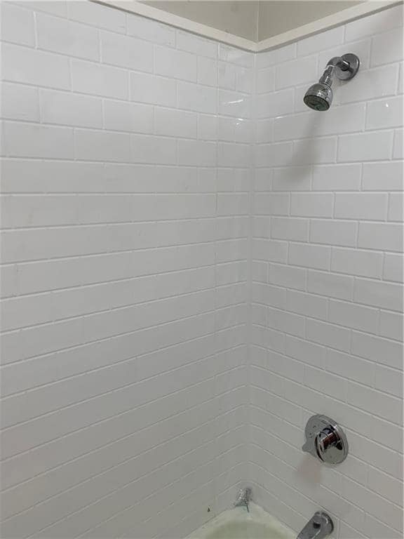 Photo - 4 B Peeptoad Rd