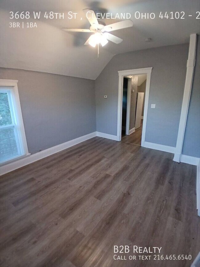 3668 W 48th St Unit 2