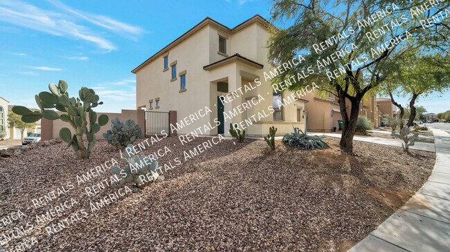 Photo - 14163 South Avenida Zumba