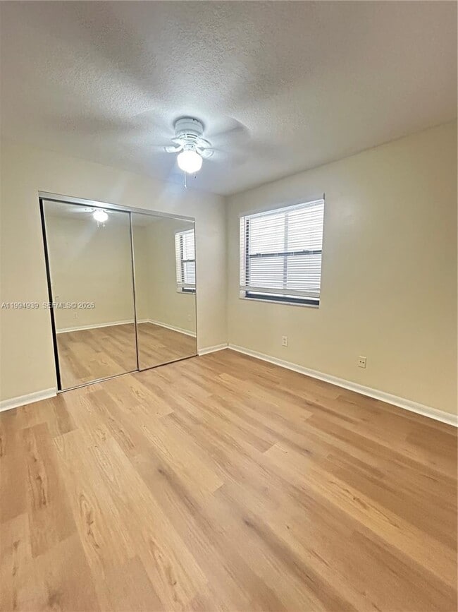 Photo - 1660 NW 113th Way