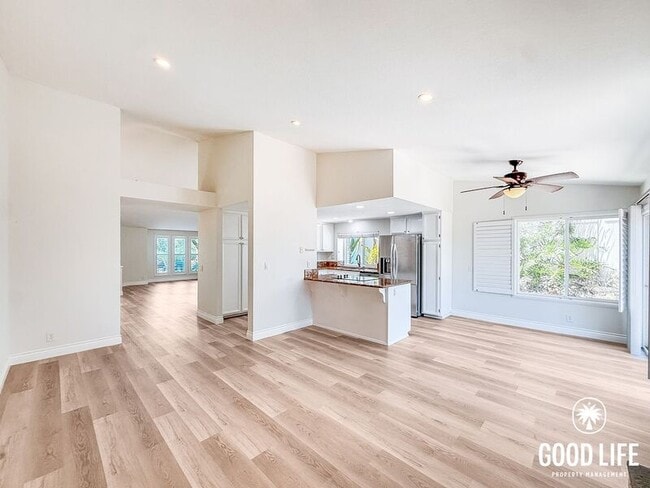 Photo - 11775 Scripps Lake Dr
