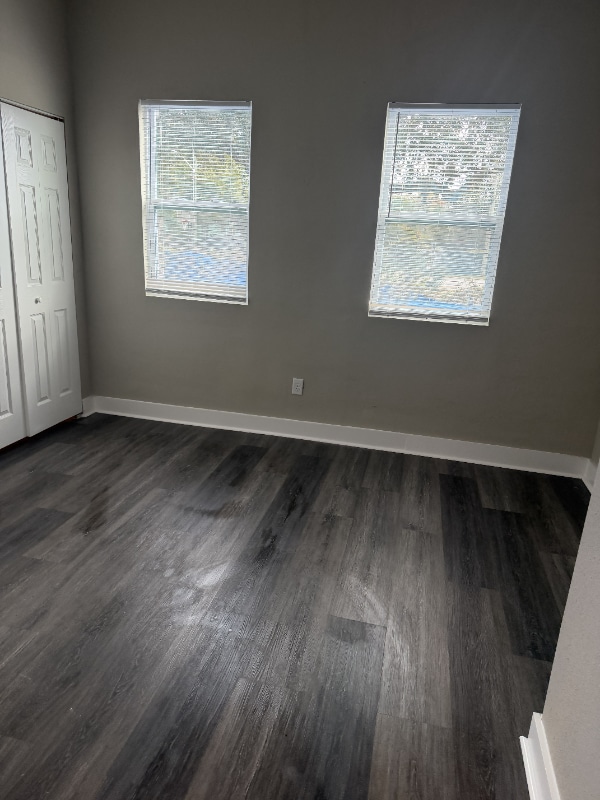 Photo - 1915 Phoenix Ave