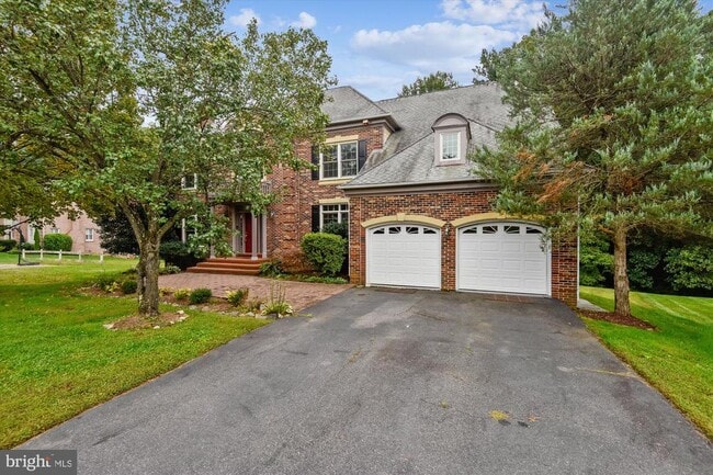 Building Photo - 9715 Middleton Ridge Rd