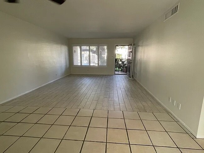 Photo - 4701 N 68th St Unit #131