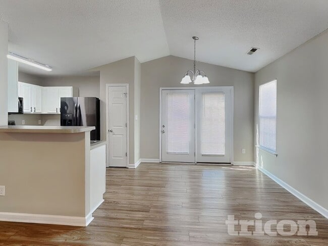 Photo - 5516 Wilhagan Ct