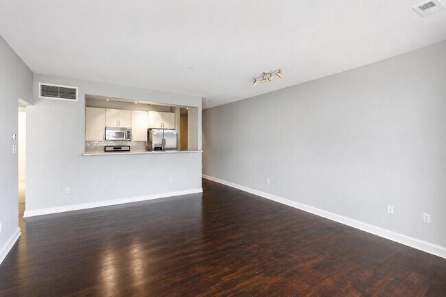 Photo - 1905 N Water St Unit Apartment 205